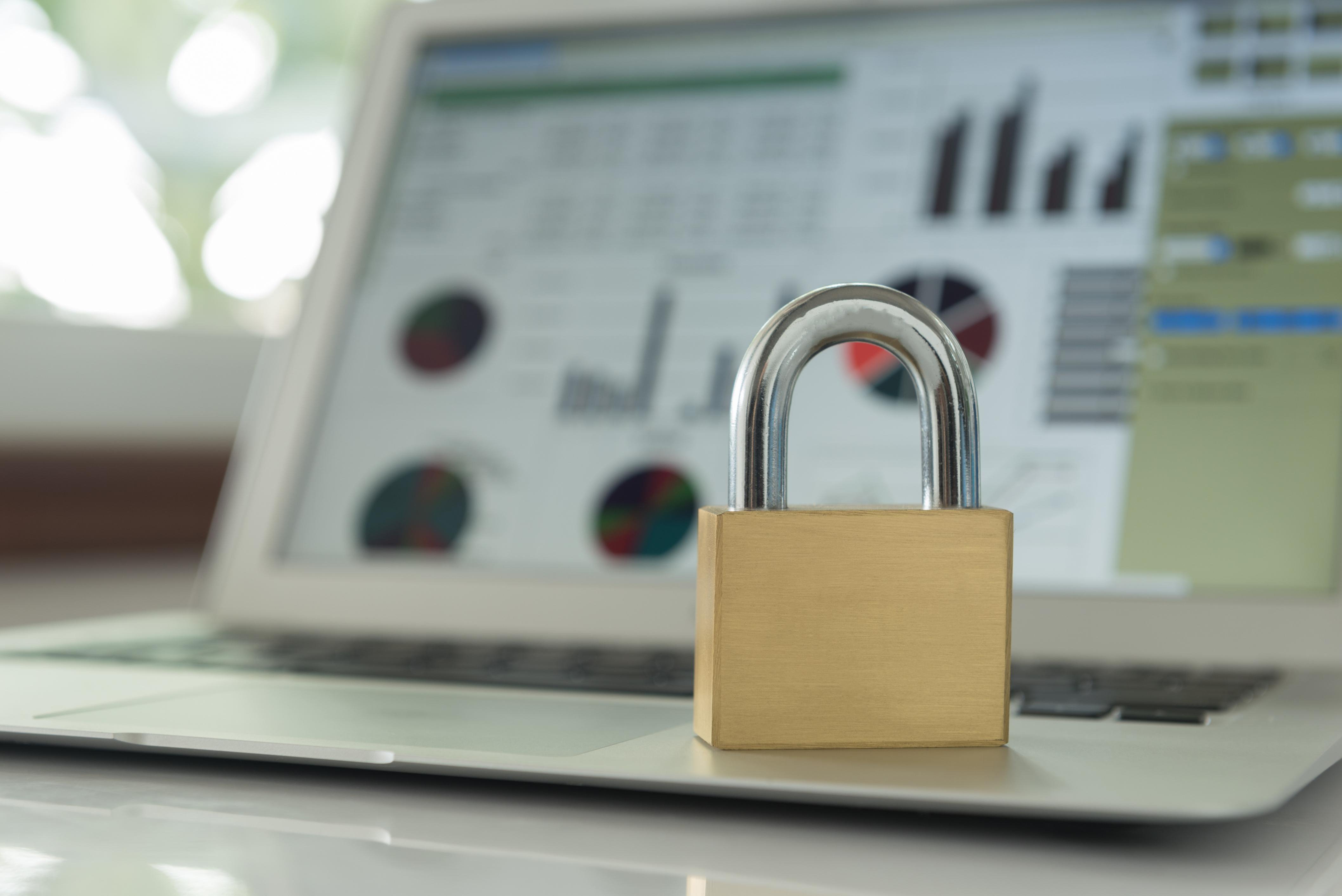 The 9 Most Challenging Data Privacy Issues (and How to Solve Them)