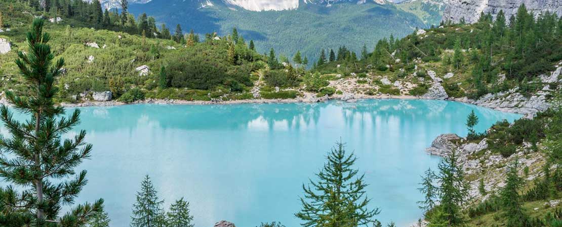 data lake