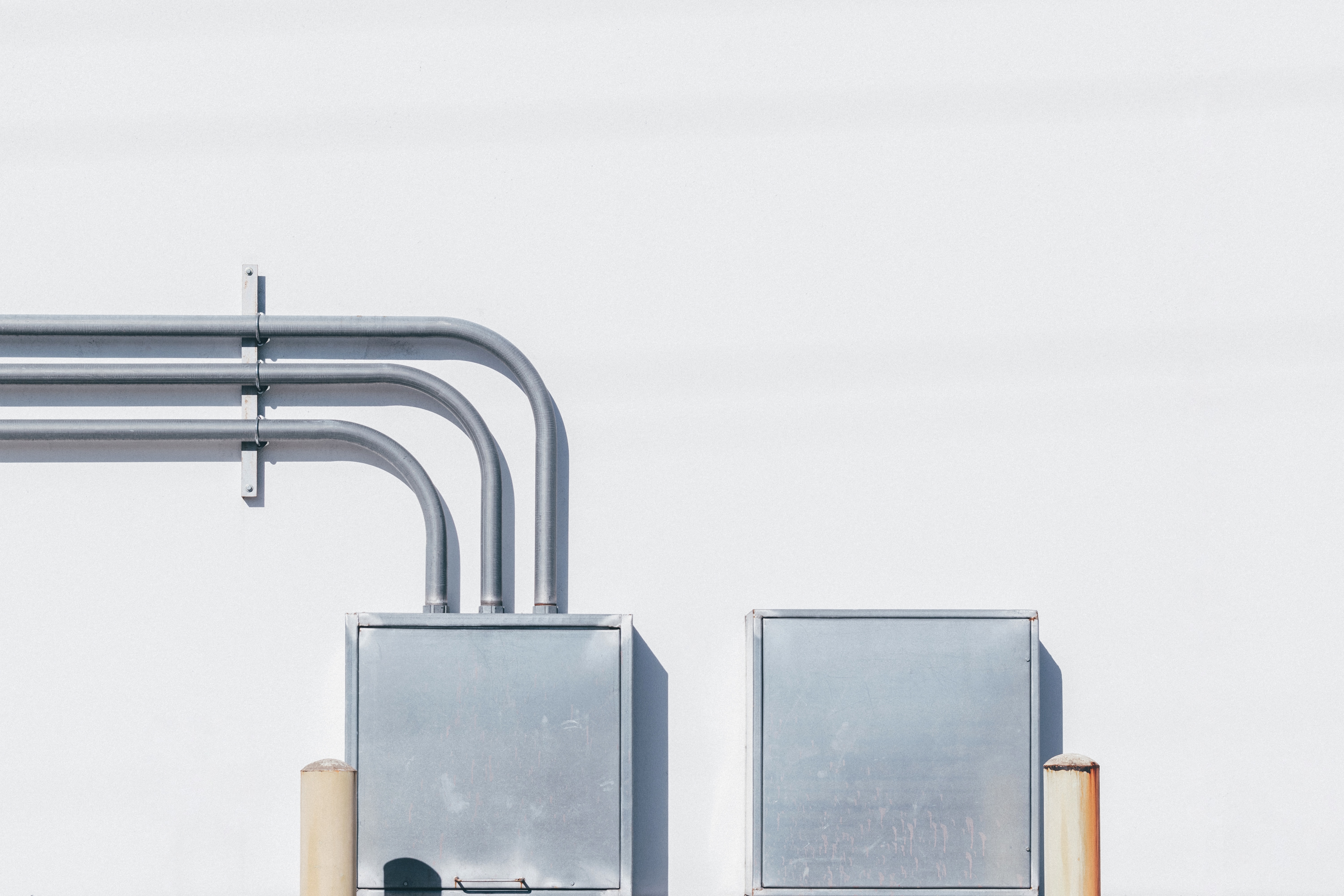 data pipelines for bad data