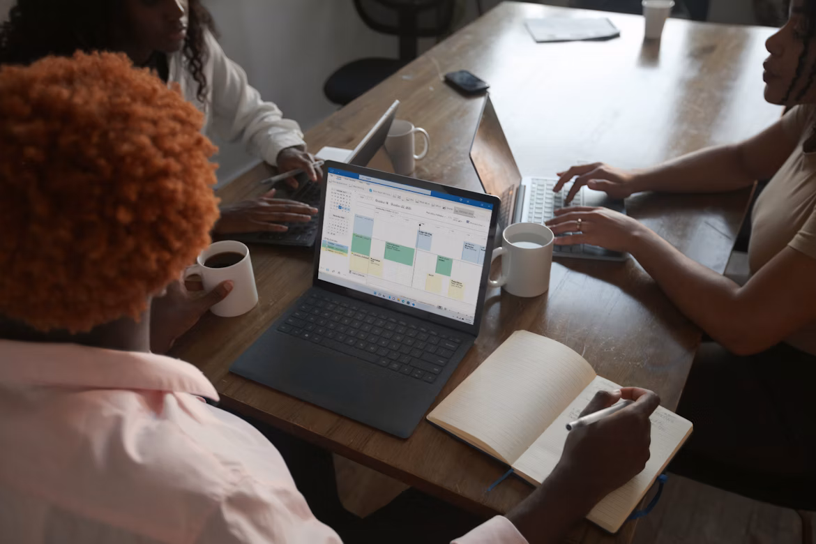 Building resilient data pipelines for sensitive, high-impact use cases