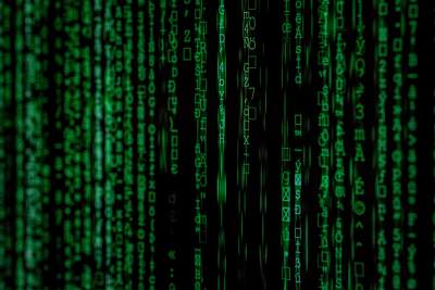data-anonymization-strategy