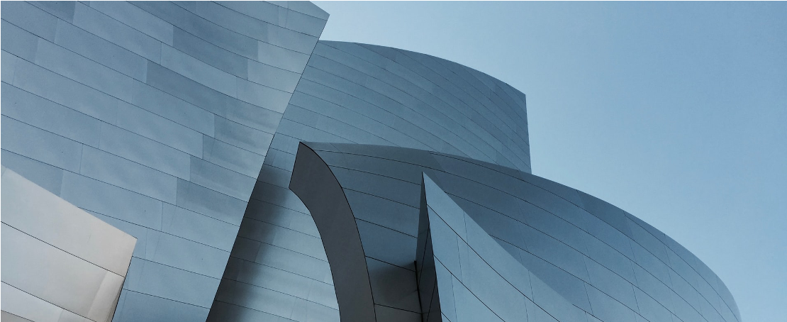 data-architecture-principles