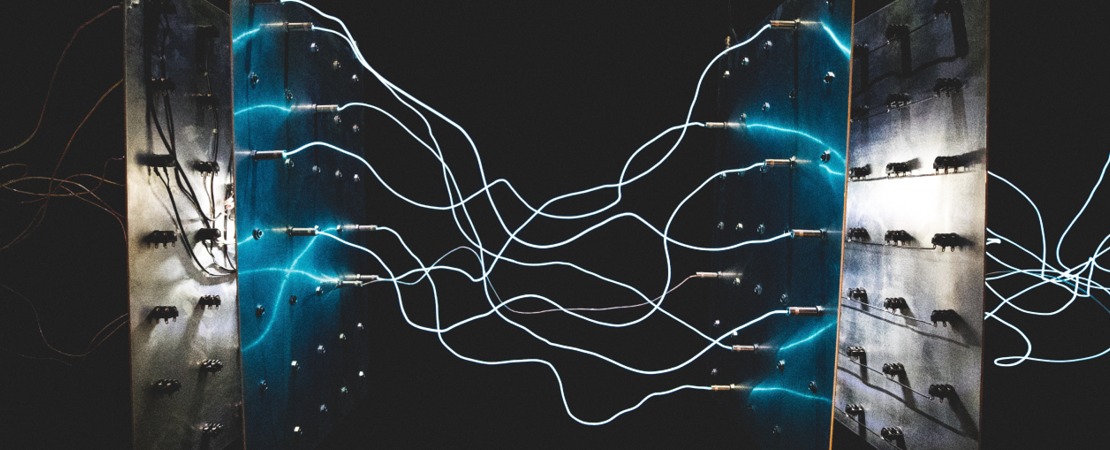 data-connections-api