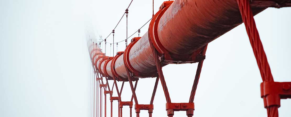 data-pipeline