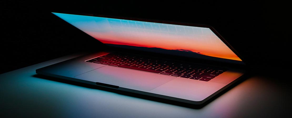data-privacy-issues