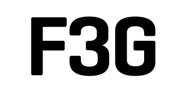 f3g-logo-2