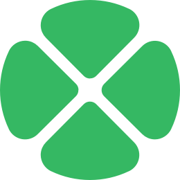 cloverdx.com-logo