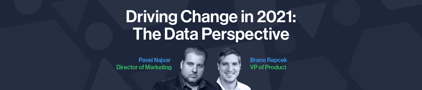 featured--webinar--driving-change-2021