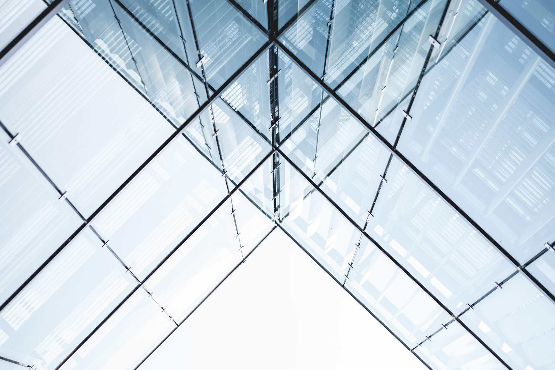 fintech_innovation