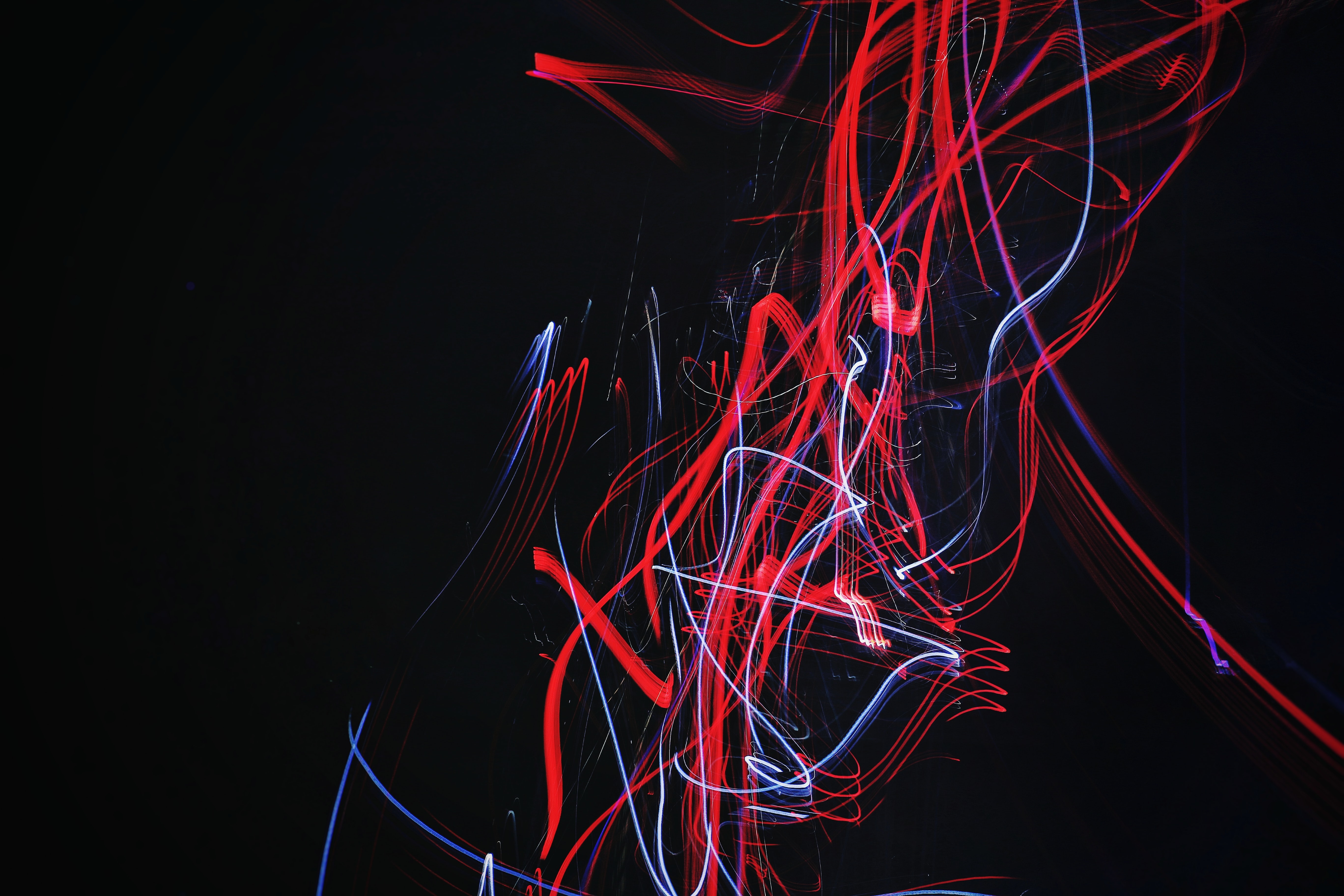 <span id=