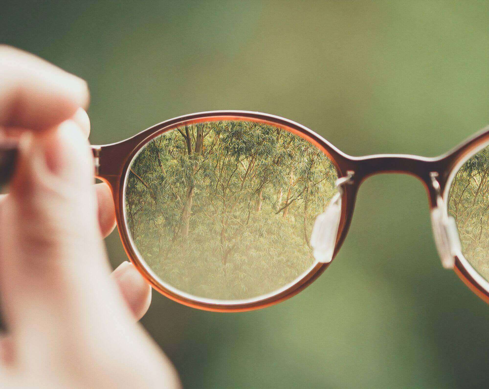 Are these common business problems affecting your data transparency?