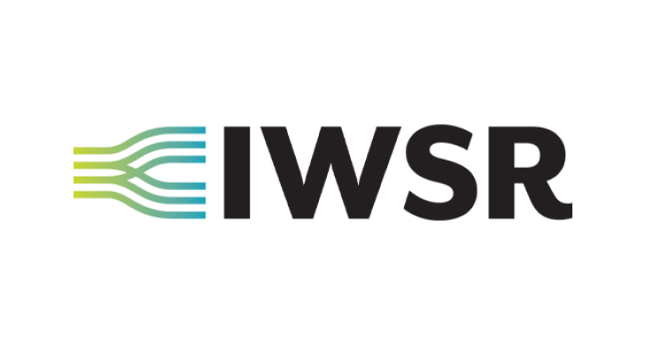 Replacing spreadsheets with automation