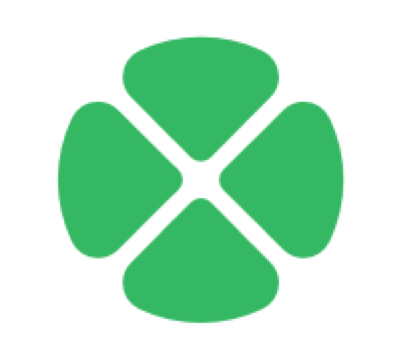 Written by Team CloverDX