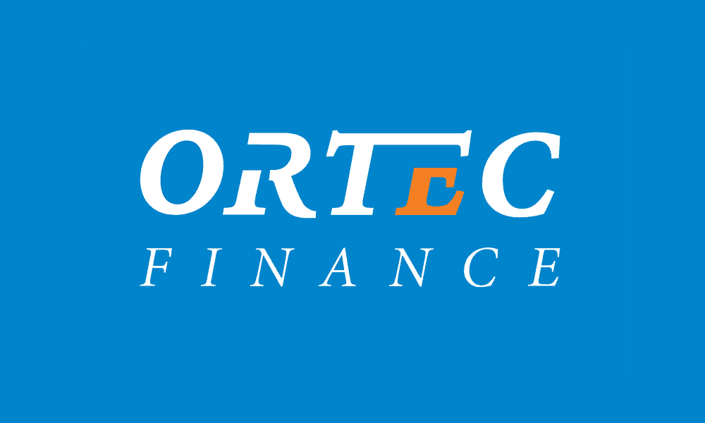 How Ortec Finance reduced repetitive manual data processes by up to 90% with CloverDX
