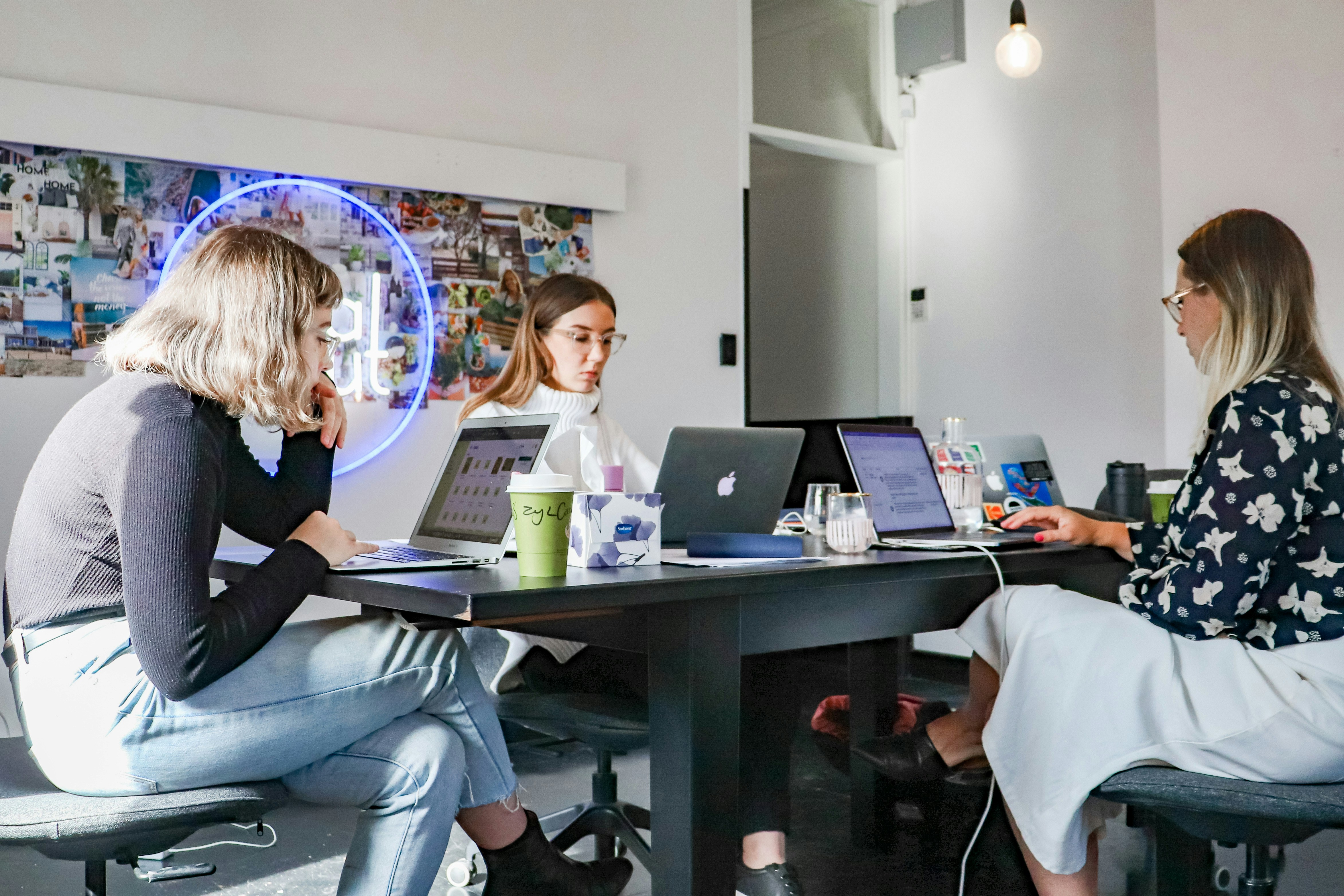 Bringing clarity to data modeling, AI, and frictionless pipelines