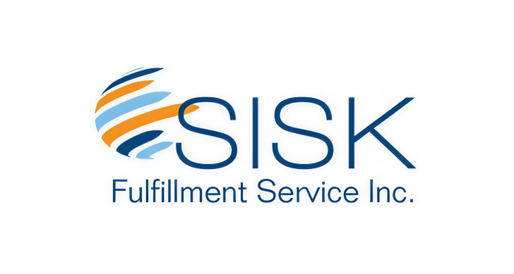 From late nights to hands-off automation: Sisk Fulfillment Service's data transformation with CloverDX