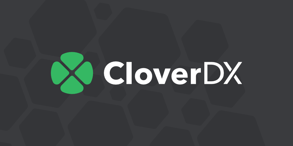 CloverDX Data Integration Dominate Your Data