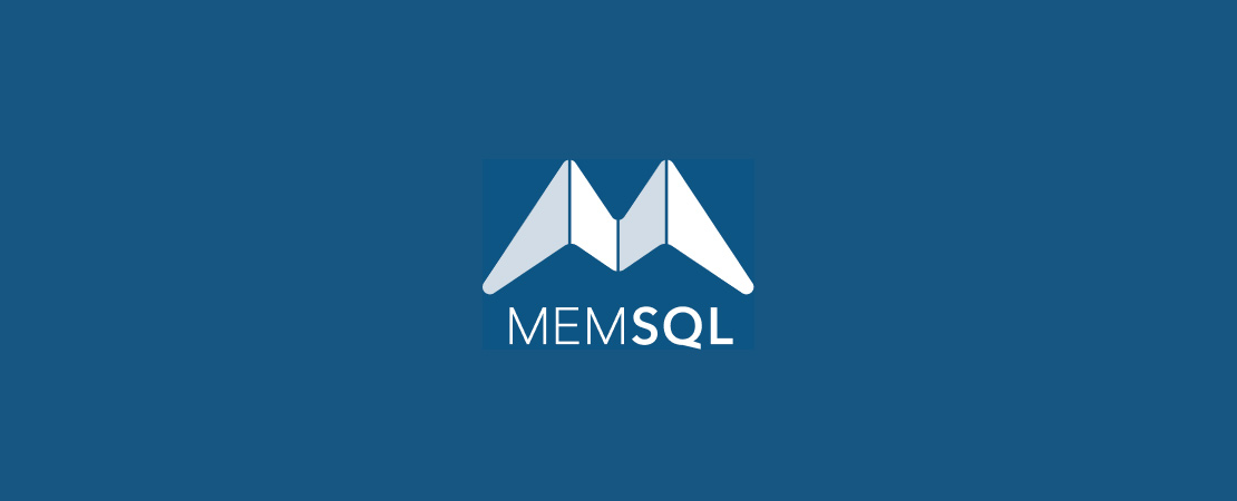 blog.cloverdx.comhubfsBlog_Filesconnect-to-memsql