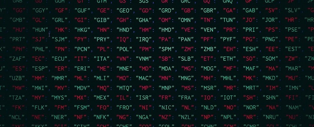 blog.cloverdx.comhubfsblog-image-json-1