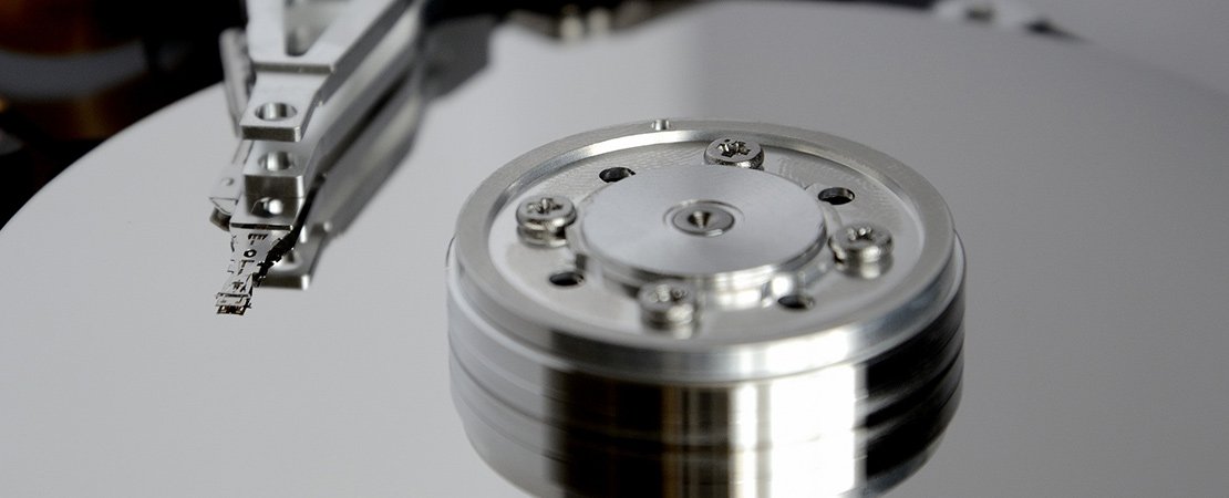 blog.cloverdx.comhubfsblog-image-partitioning