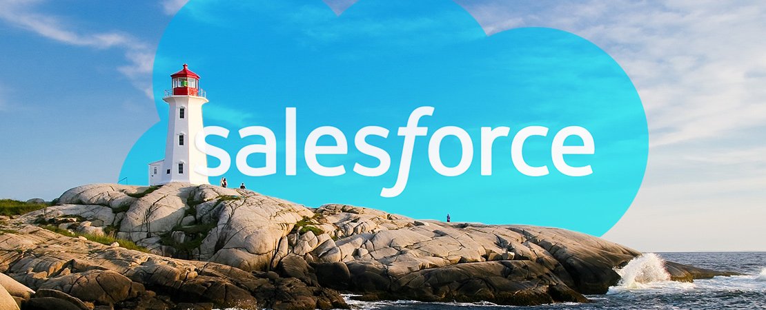 blog.cloverdx.comhubfsblog-image-salesforce