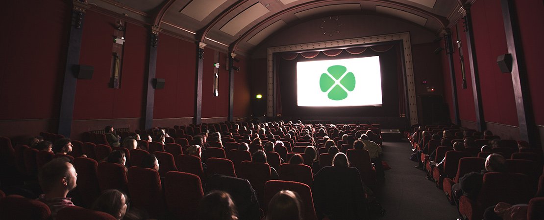 blog.cloverdx.comhubfsfeatured-images-video-1