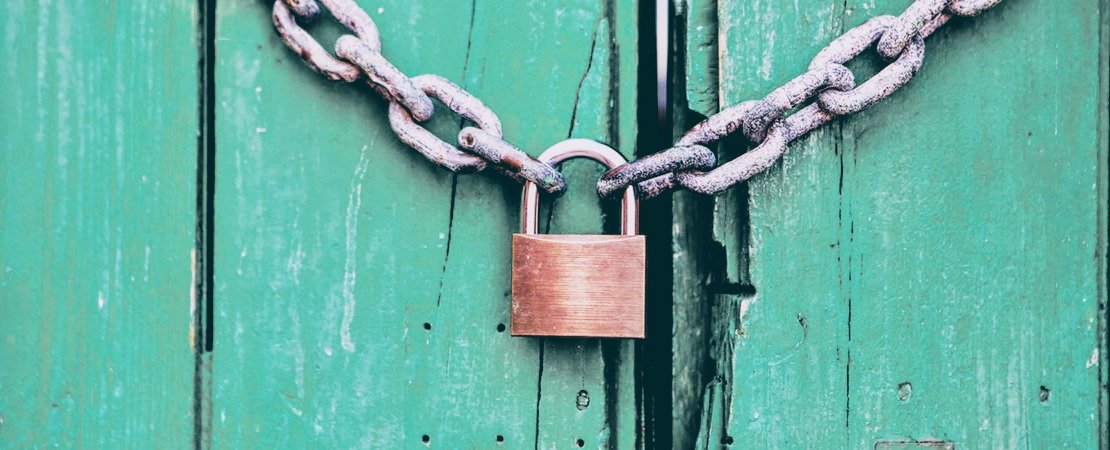 blog.cloverdx.comhubfssecure-connection