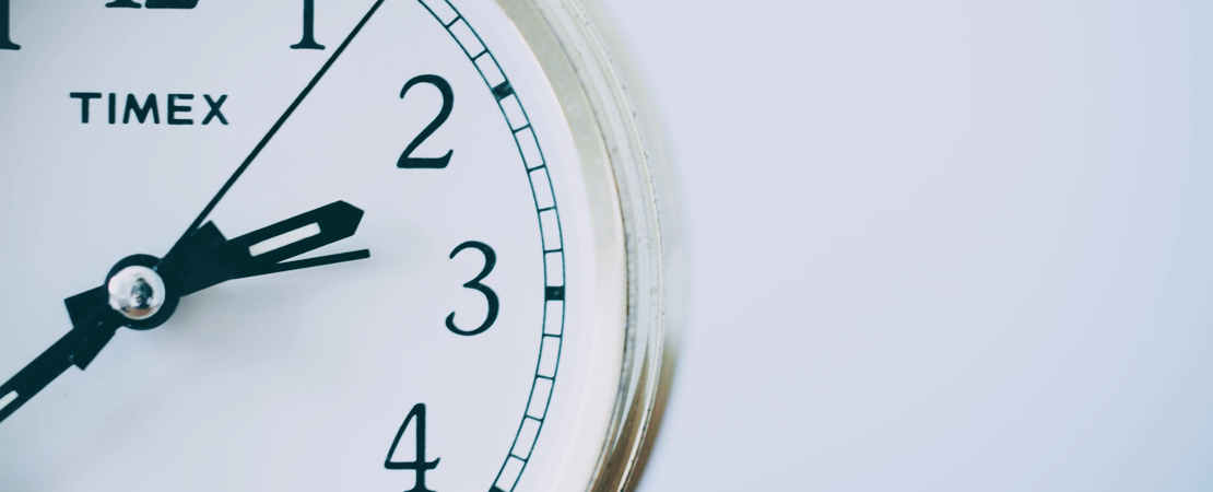blog.cloverdx.comhubfstimetable-scheduling