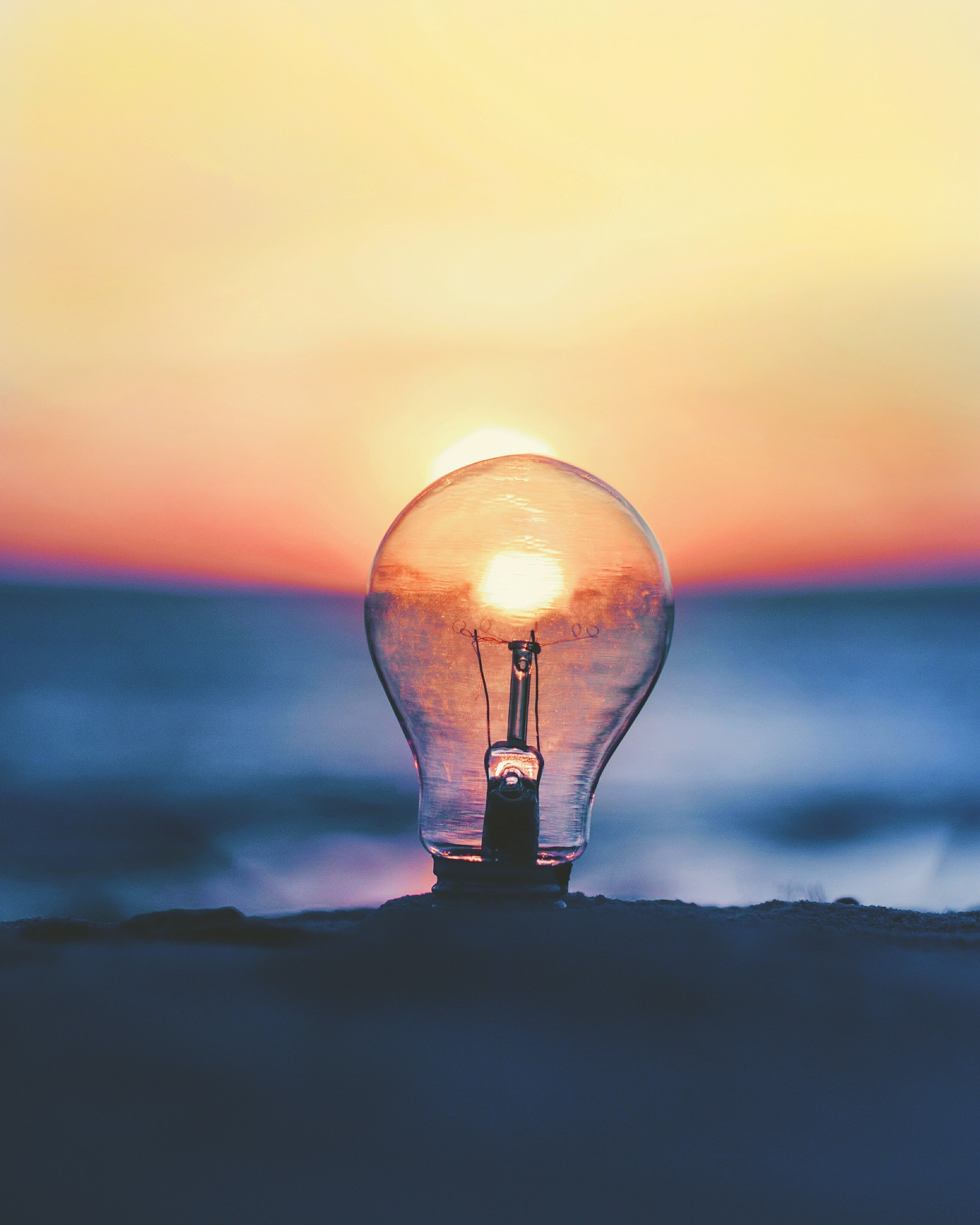 www.cloverdx.comhubfsameen-fahmy-_gEKtyIbRSM-unsplash