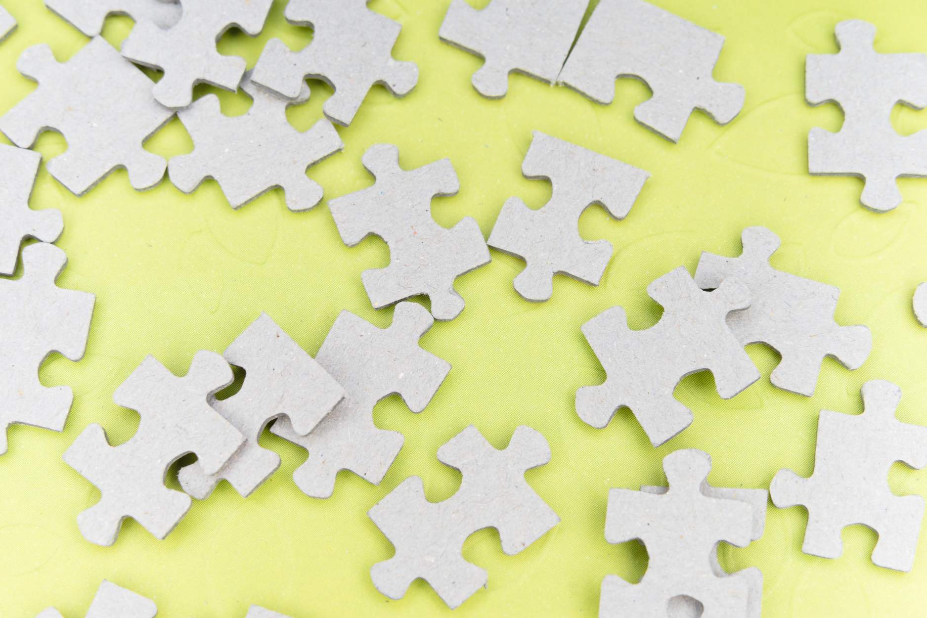 www.cloverdx.comhubfsjigzaw puzzle pieces