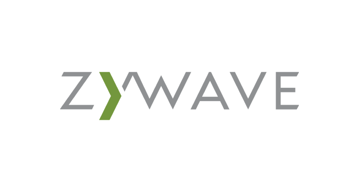 How Zywave freed up engineer time by up to a third with data automation